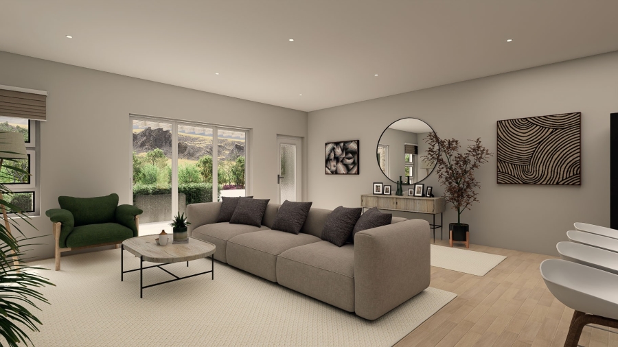 2 Bedroom Property for Sale in Klein Brak Western Cape